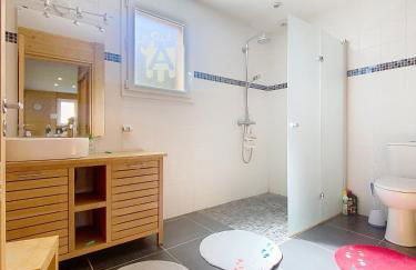 Chalet Dragon - Foto 6