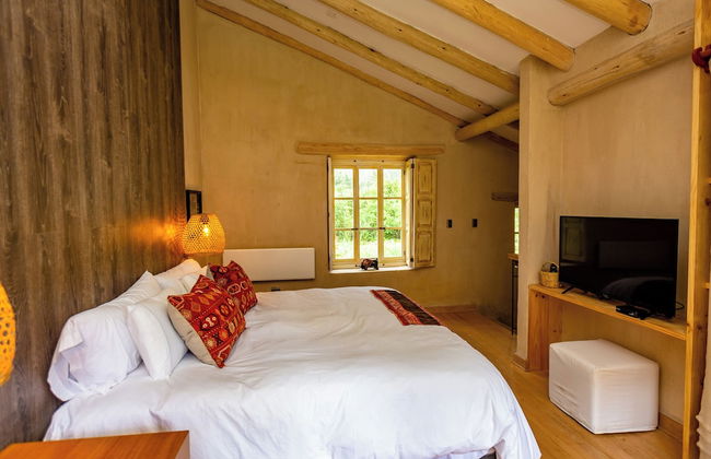 NUNA by DCO - Foto 15