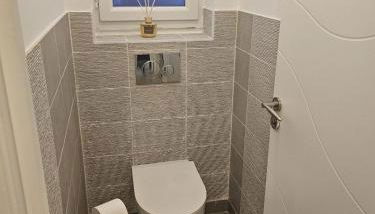 Maison confortable près de Lyon - Foto 2