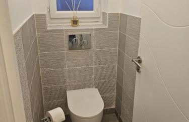 Maison confortable près de Lyon - Foto 2