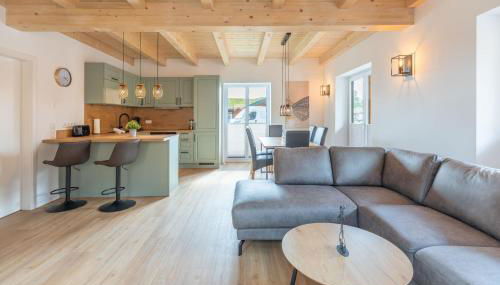 Huus Appelboom - Foto 3