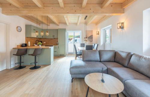 Huus Bökenboom - Foto 4