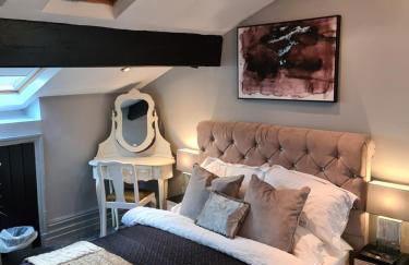 Albert Rd Aparthotel - Foto 51