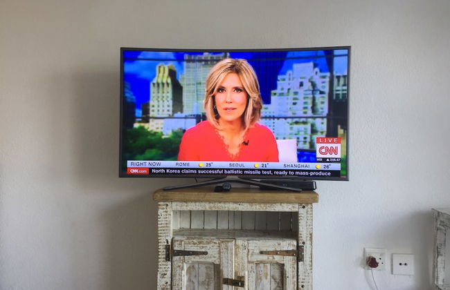 75 Cascades - Foto 5