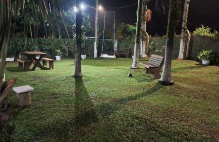 Casa de Sítio - Foto 5