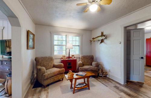 The River House - Foto 9