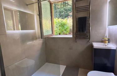 Immaculate whole house Sleeps 4 - Foto 16