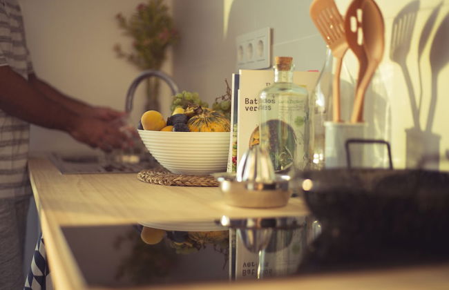 Inspiramar - Foto 13