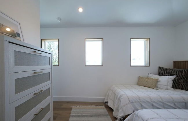 Sunshine & Good Times managed by Beach Retreats - Foto 9