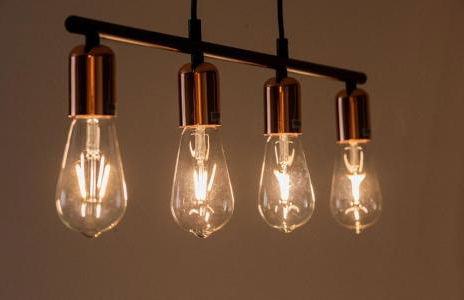 Arbio I Cozy Apartment Augsburg-Göggingen - Foto 16