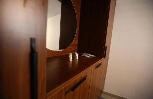 JAM Apartments - Foto 23