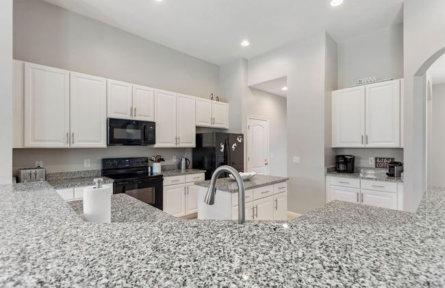 Breathe Easy at Solterra Resort by Shine Villas 706 - Foto 70