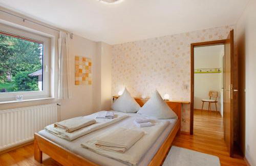 Ferienwohnung Königshof - Foto 32