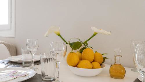 Stenies'nook - Foto 2