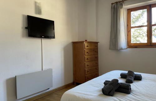 Lujo y Confort en Can Taullar - Foto 9