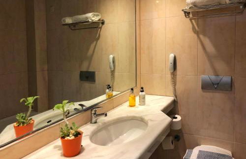 Caravel Hotel Apartments - Foto 20