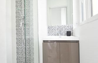 Loc'Nuit - Appartements Tout Confort - Hyper Centre AGEN - Foto 15