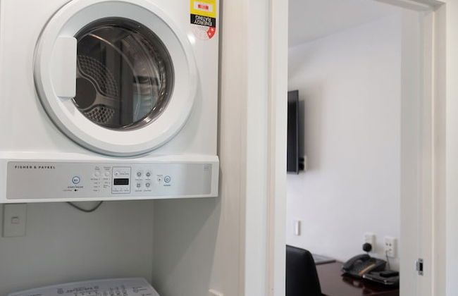 DeLorenzo's Studio Apartments - Foto 55