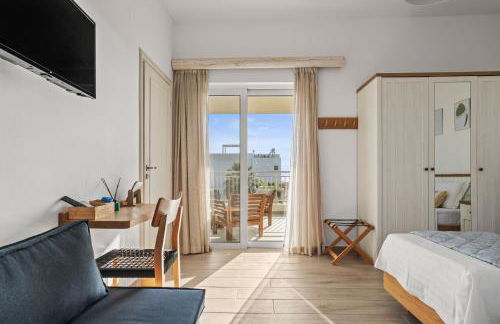 Villa Pnoe Seaside - Photo 62