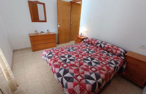 VILLA REPOSO - Foto 12