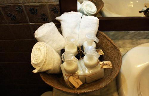 Apartamento El 31 de Bilbao - Foto 26