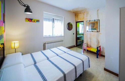 Donde Victor Luna - Foto 26