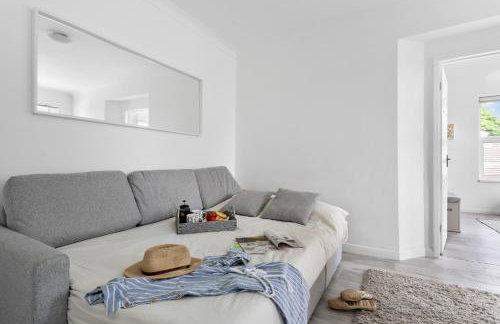 Little Place - Foto 6