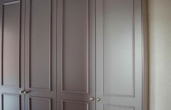 Ferienhaus Eifeltoni - Photo 15