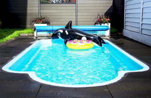 Apartament Albatros - Foto 1