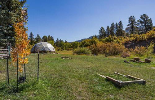 3076 W Highway 160 - Main House - Foto 53