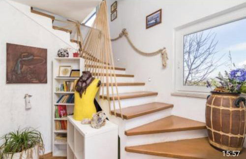 Kavran Relax home - Foto 1