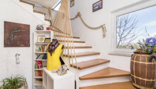 Kavran Relax home - Foto 1