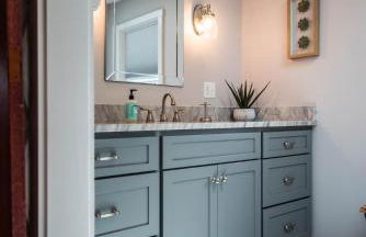 Luxury Driftwood Cottage Saybrook Point - Foto 34