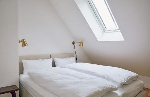 Gemütliches Ferienhaus - Kornlager - Foto 7