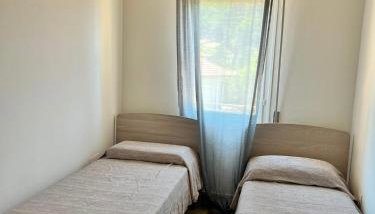 Appartamento il Geranio - Photo 3