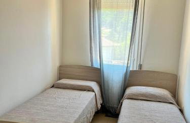 Appartamento il Geranio - Foto 3