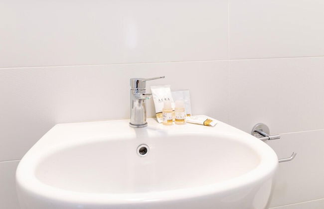 Welcomely - Xenia Boutique House With Garden - Foto 34