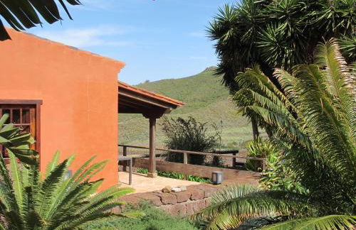 Haciendas del Valle - Las Kentias - Foto 46