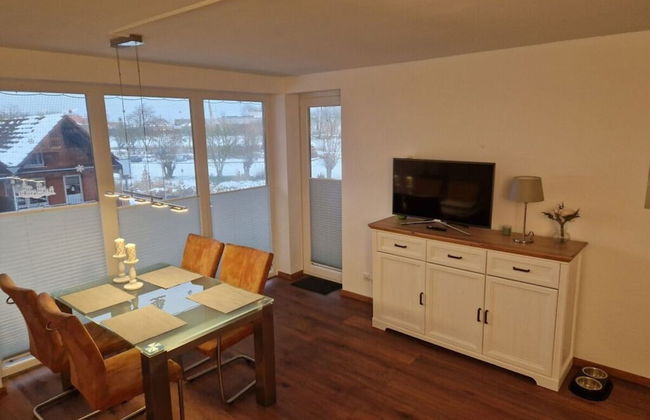 Nelly Modern Retreat - Foto 16