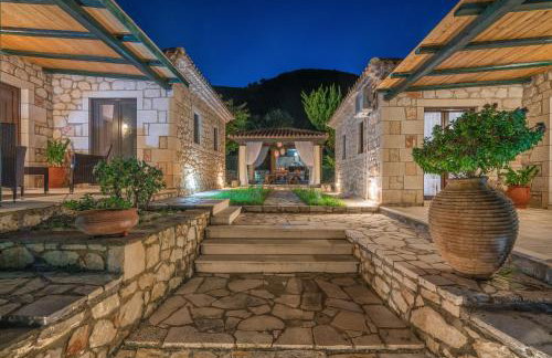 San Antonio Villas - Foto 48