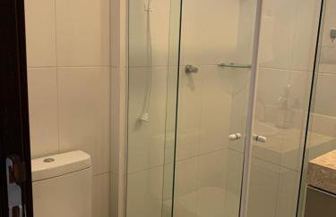 Flat 1703 no Complexo Heron Marinho - Foto 6