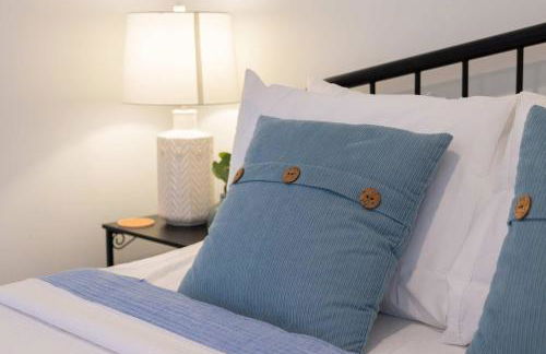 Experience Center Conway I 4 Seasons of Fun - Foto 20