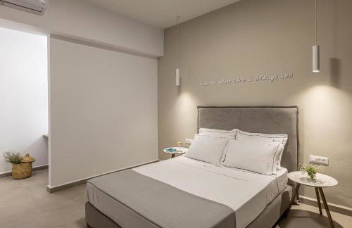 Vivianna's View - Foto 24