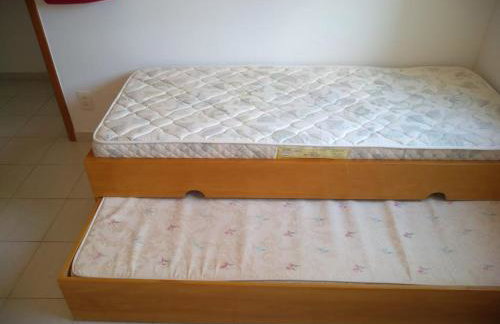 01 Quadra da Praia - Photo 43