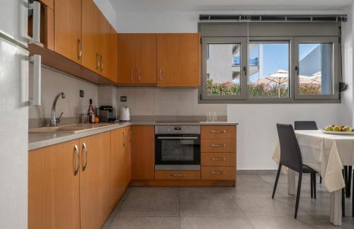 Sea Wind Luxury Villa with Private Heated Pool Kassandra Halkidiki - Foto 48