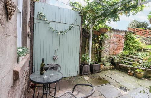 Rowan Tree House - Foto 52