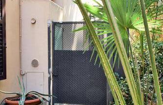 Dormi da noi - Photo 11