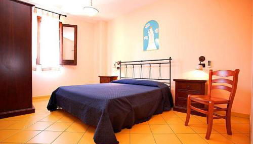 La Chiusa Case Vacanze - Foto 4, Shower, Lobby or reception