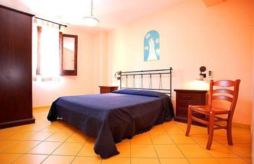 La Chiusa Case Vacanze - Foto 4