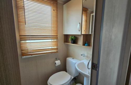 Pine Ridge a8 - Foto 14